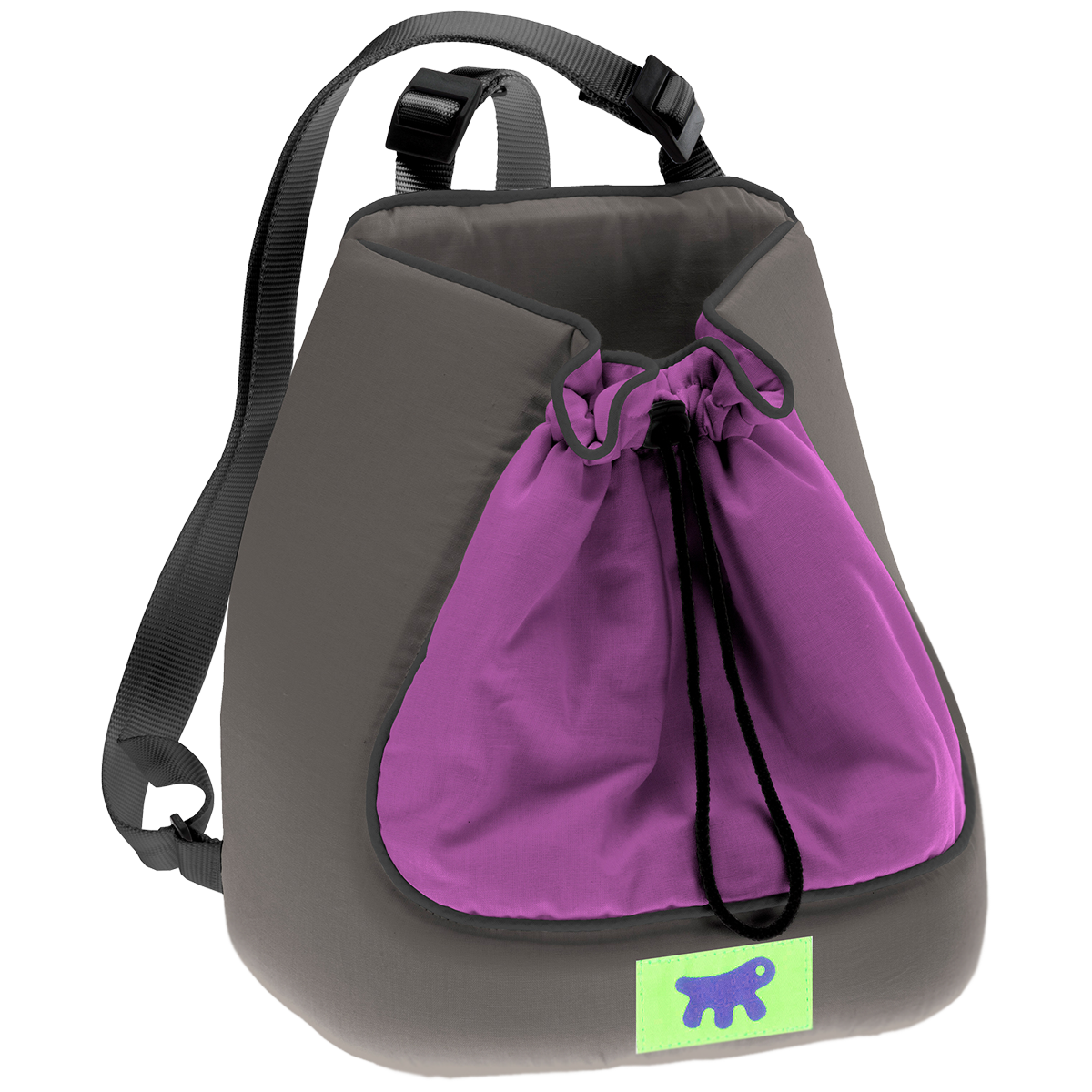 Ferplast Сумка-рюкзак TRIP 1 для собак и кошек