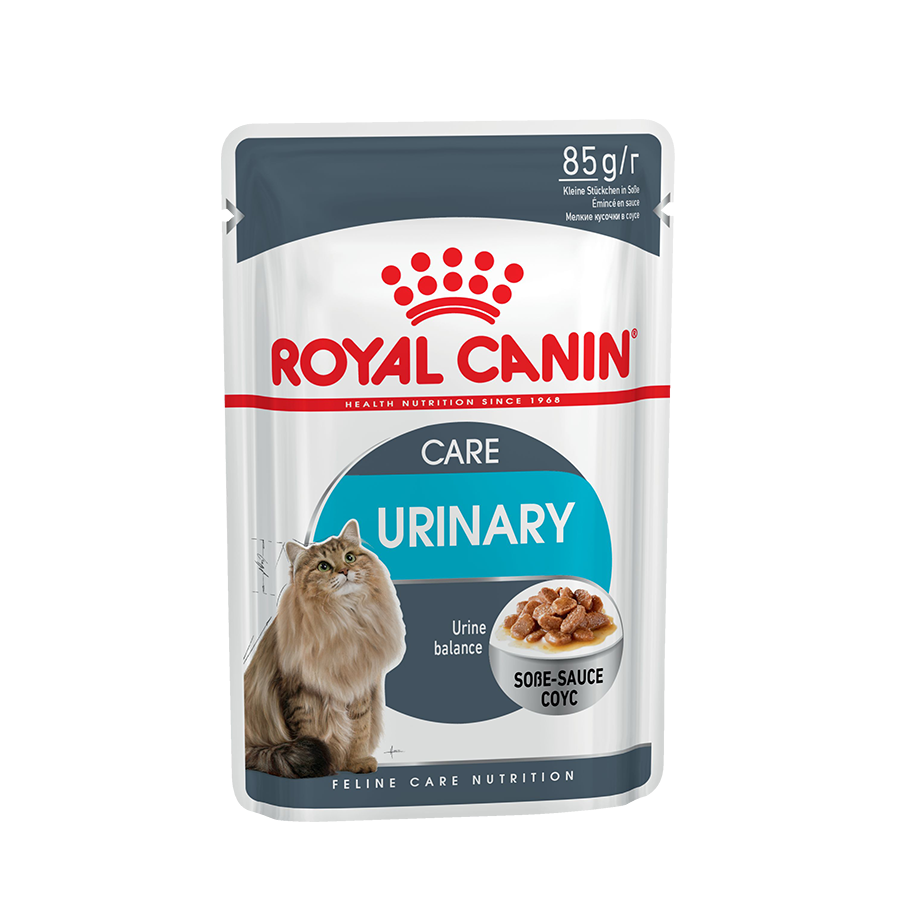 Royal Canin Urinary