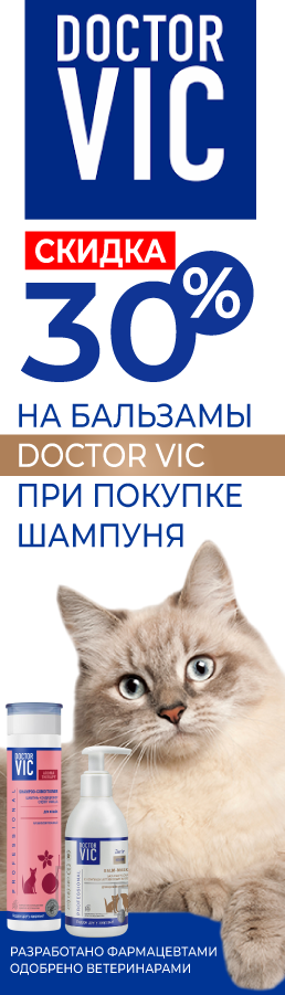 581100