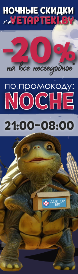 579797