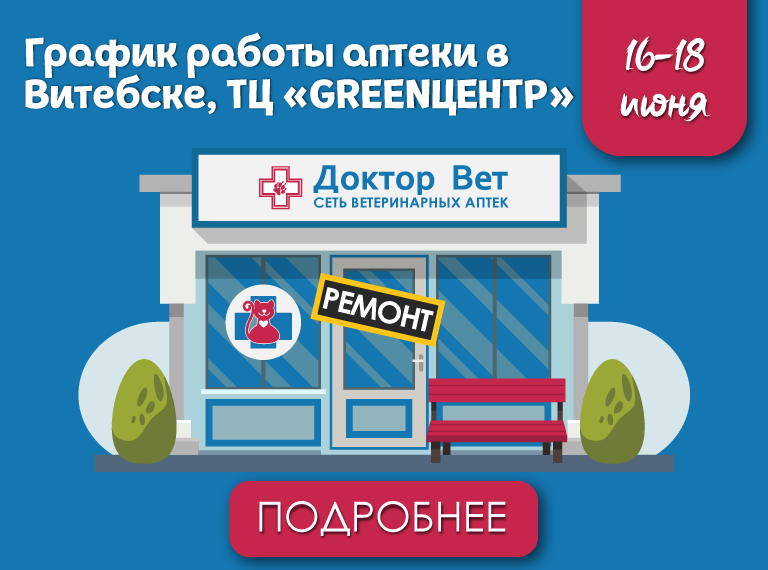 Главная