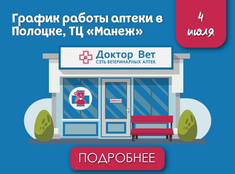 Главная