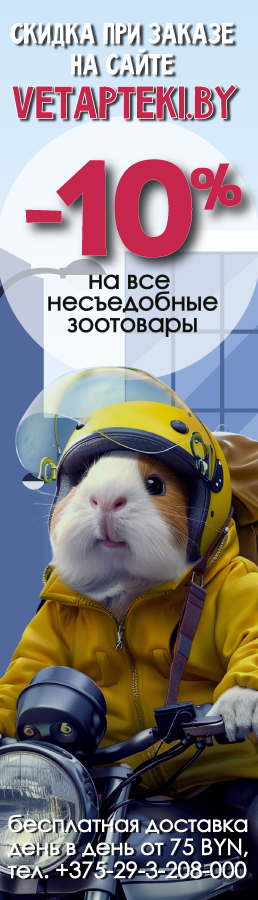 620588