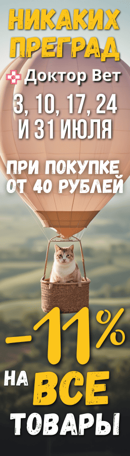 787278