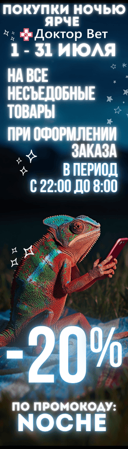 787287