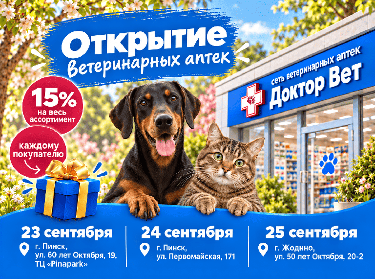 Главная