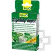 Tetra AlgoStop depot Средство от водорослей