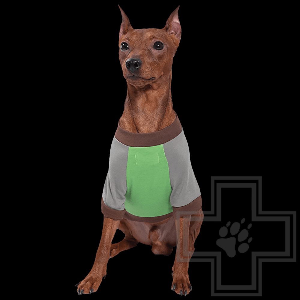 TRIOL Marvel Футболка Грут