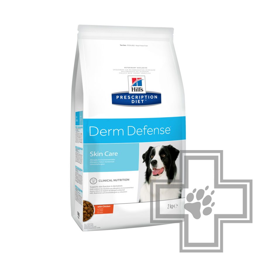 hills derm defense amazon