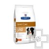 Hill's PD j/d Корм-диета для поддержания здоровья суставов собак