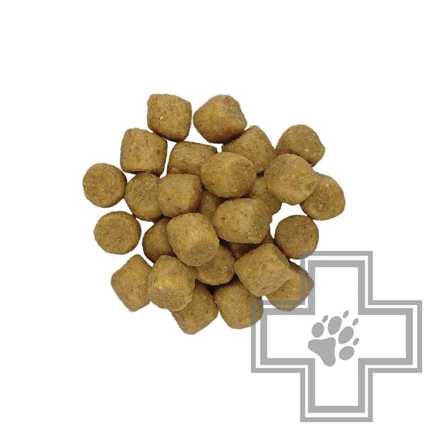 Hill's PD l/d Корм-диета для взрослых собак при заболеваниях печени Hill's PD l/d Корм-диета для взрослых собак при заболеваниях печени