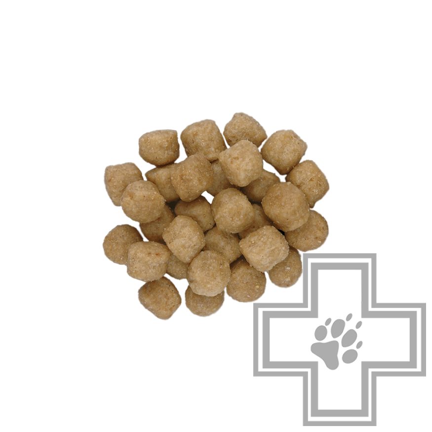 Hill's PD d/d Корм-диета для собак для здоровья кожи при пищевой аллергии, с уткой Hill's PD d/d Корм-диета для собак для здоровья кожи при пищевой аллергии, с уткой