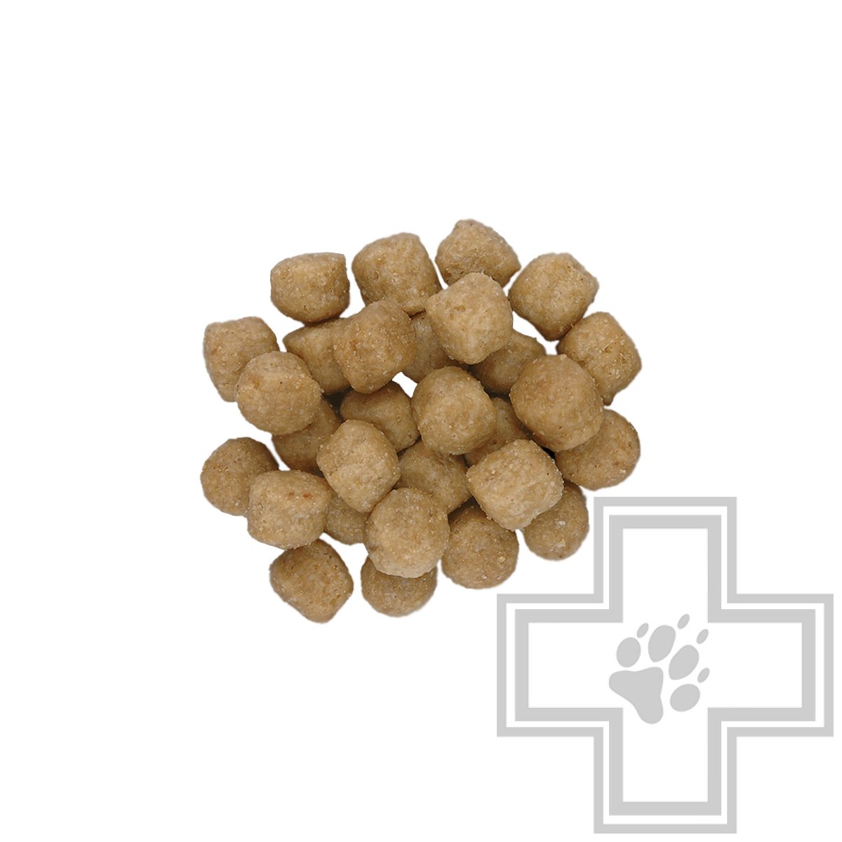 Hill's PD d/d Корм-диета для собак для здоровья кожи при пищевой аллергии, с уткой