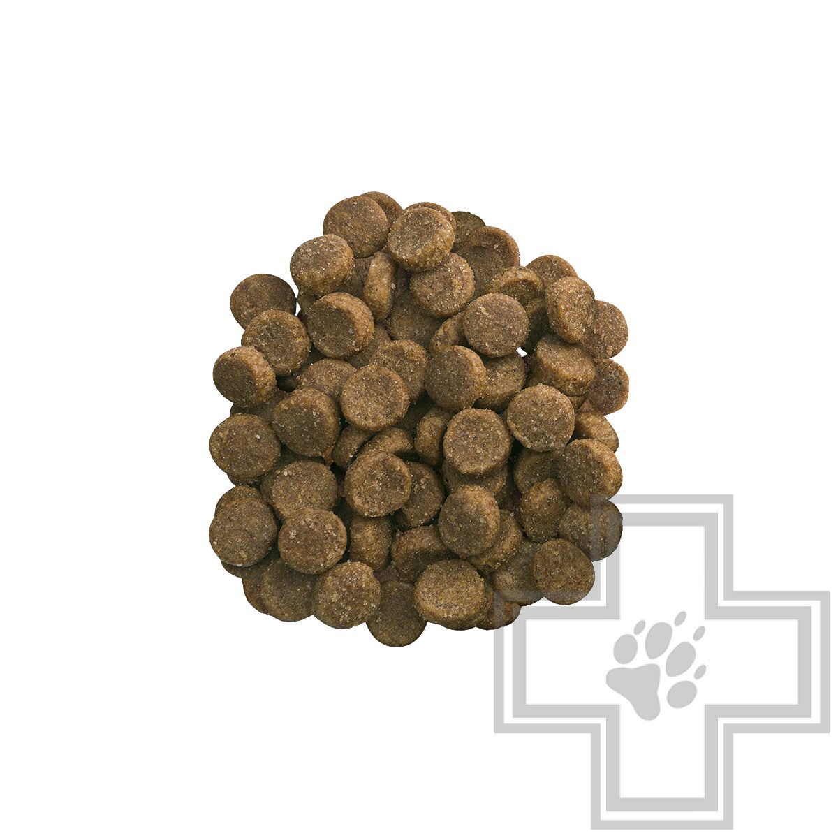 Hill's PD c/d Multicare Корм-диета для кошек при урологическом синдроме, с курицей