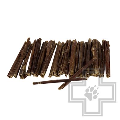 TiTBiT Кишки бараньи Б2-М