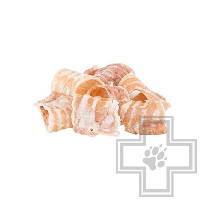 TiTBiT Колечки из трахеи