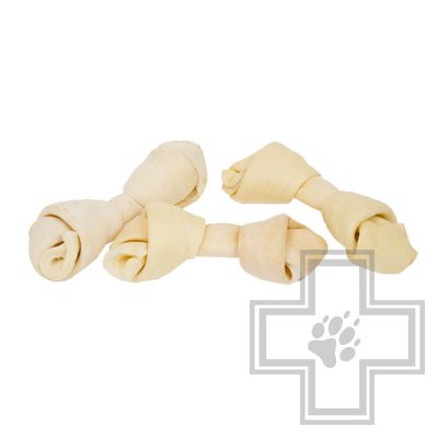 TiTBiT Кость узловая №2 (цена за 1 упаковку)