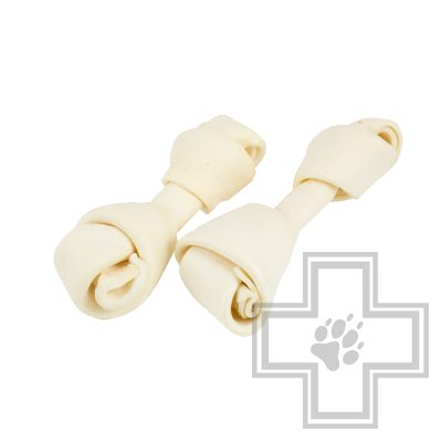 TiTBiT Кость узловая №4 (цена за 1 упаковку)