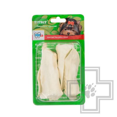 TiTBiT Ухо баранье Б2-L