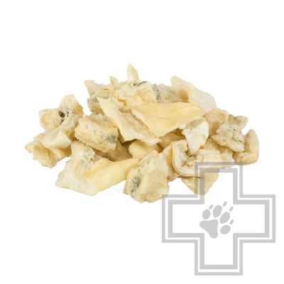 TiTBiT Хрустики говяжьи