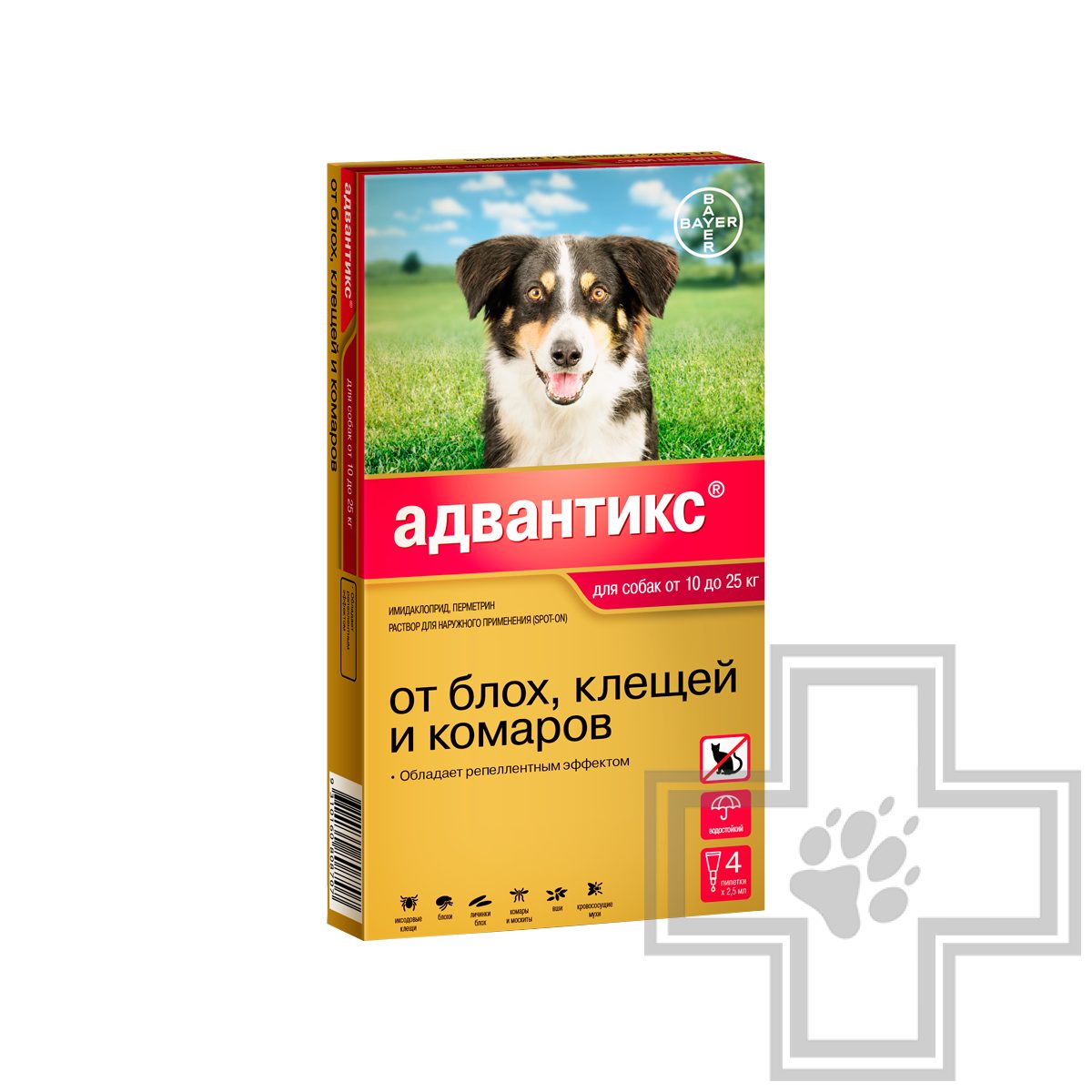 Капли от клещей помогают. Адвантикс для собак весом от 10 до 25 кг,. Адвантикс для собак (4 пипетки) 10-25кг. Капли от блох Адвантикс для собак до 5 кг. Advantix капли для собак.