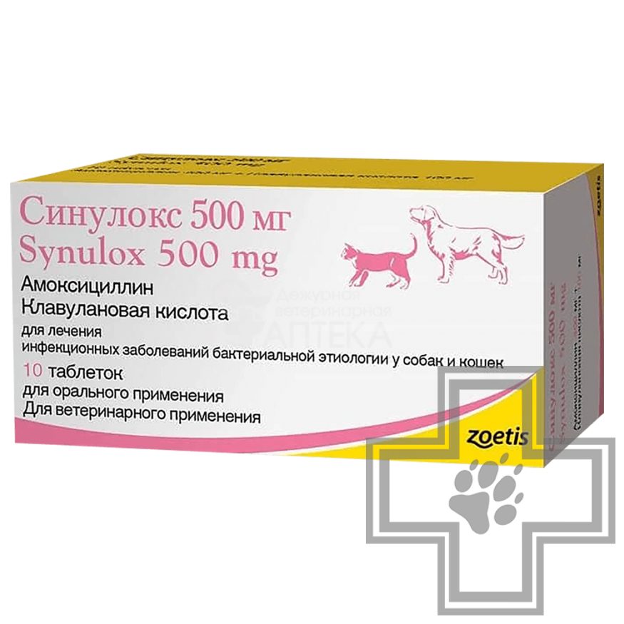 Синуксол для собак 500. Синулокс для собак 250. Синулокс аналог 250 мг. Синулокс для людей таблетки. Синулокс жидкий для собак.