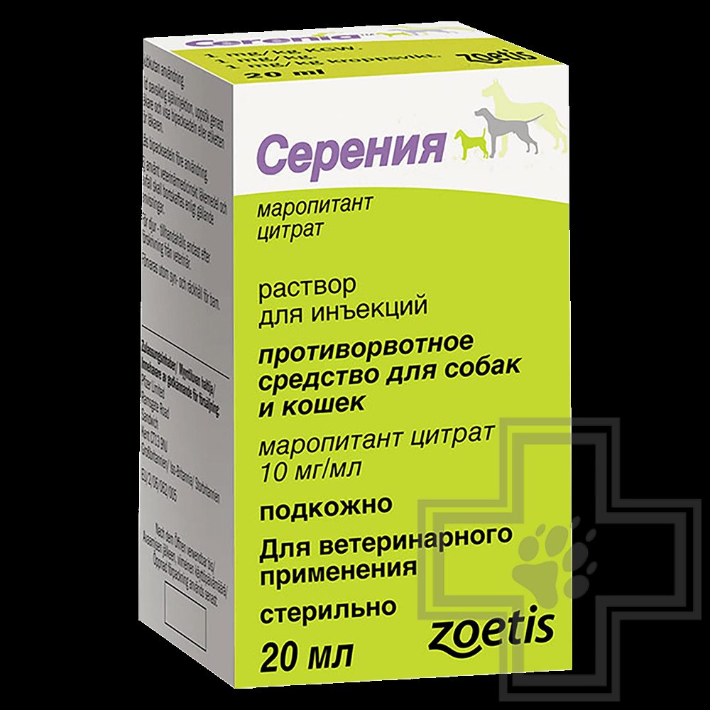 Противорвотное для детей. Противорвотные препараты. Серения для собак. Противорвотные таблетки. Серения таблетки.