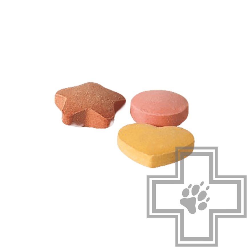 SANAL TopMix Витаминизированное лакомство для кошек SANAL TopMix Витаминизированное лакомство для кошек