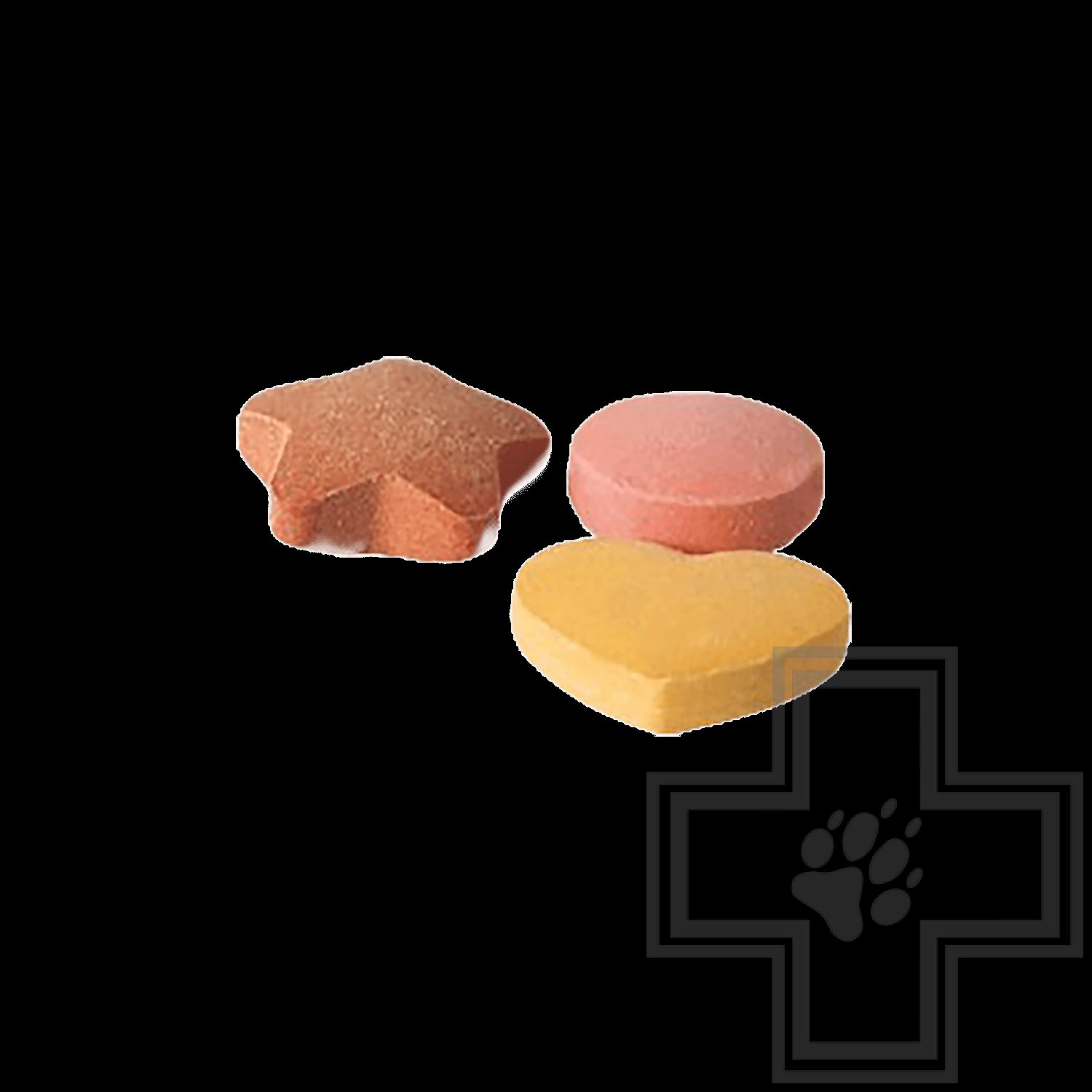 SANAL TopMix Витаминизированное лакомство для кошек