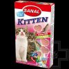 SANAL Kitten Витамины для котят