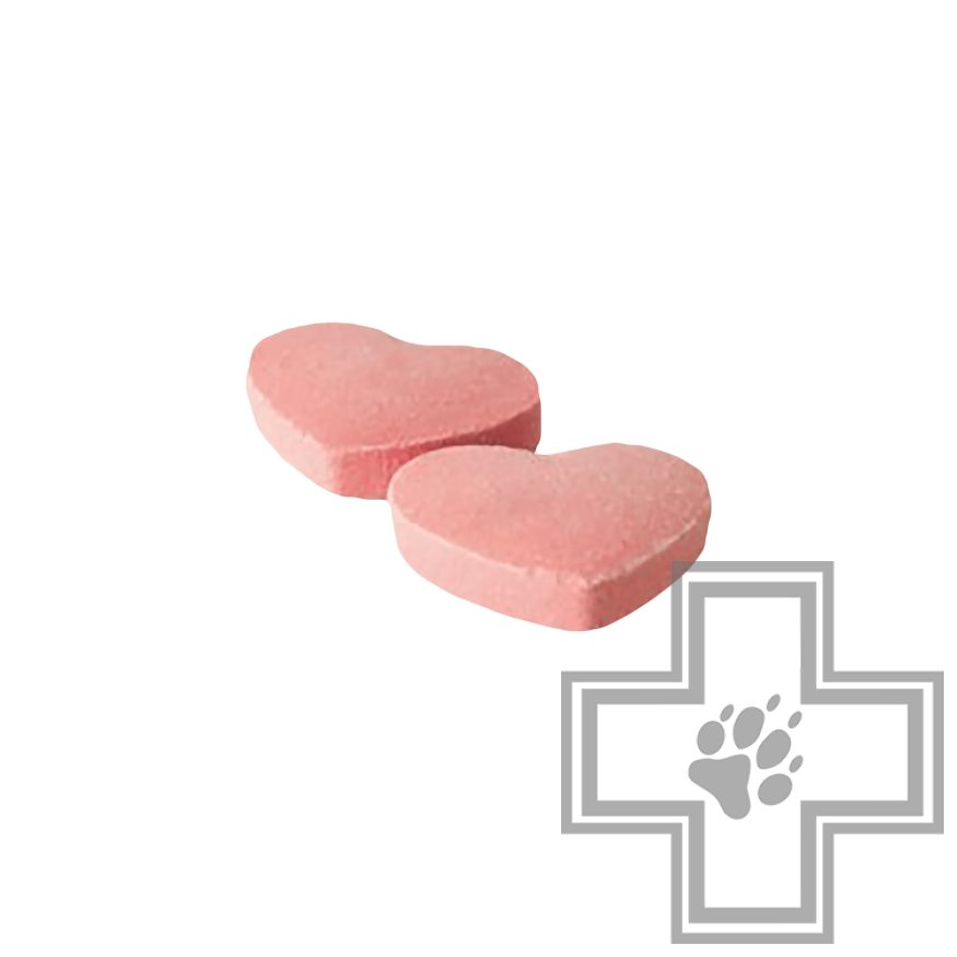 SANAL Kitten Витамины для котят SANAL Kitten Витамины для котят