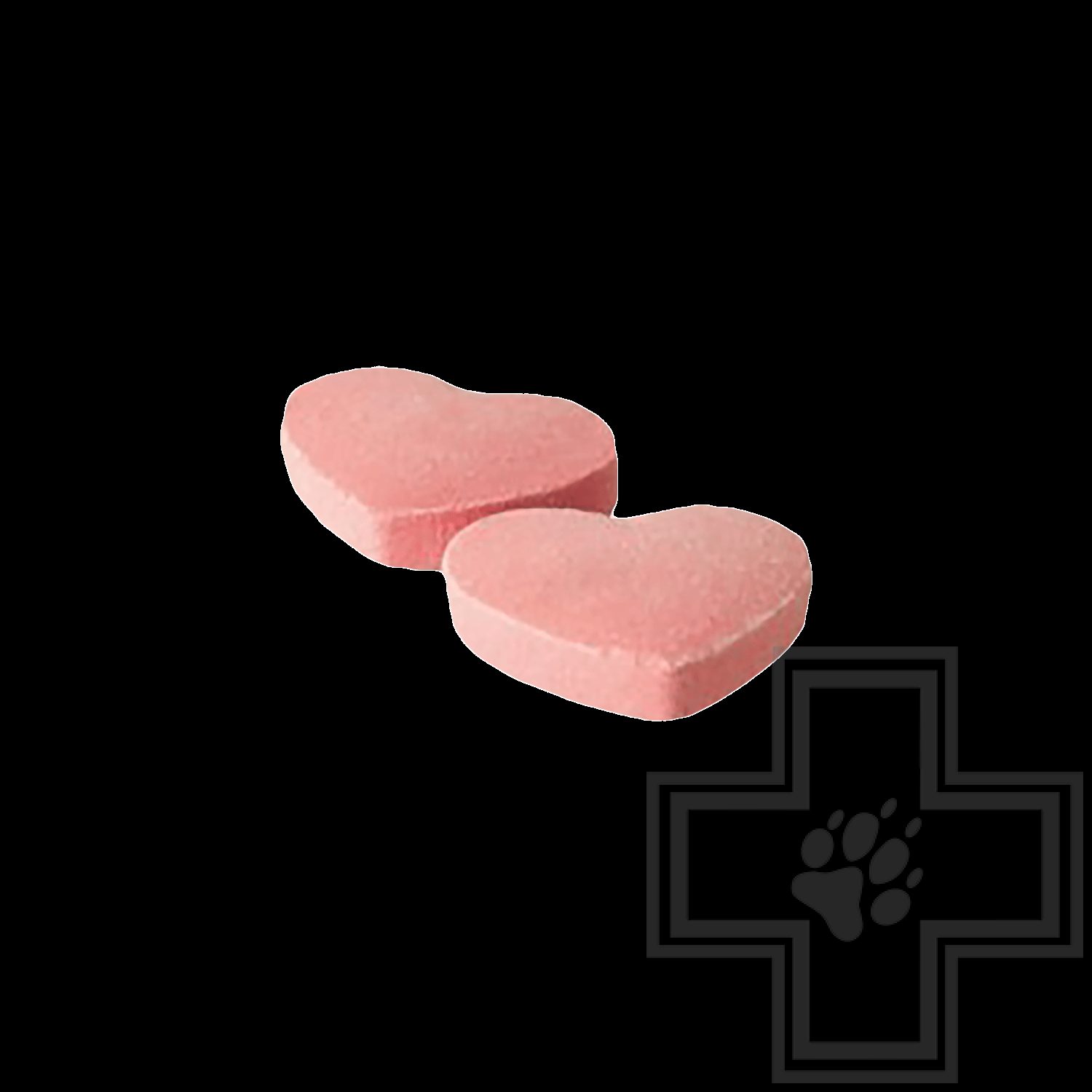 SANAL Kitten Витамины для котят