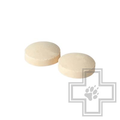 SANAL Vitamins Витамины для кошек