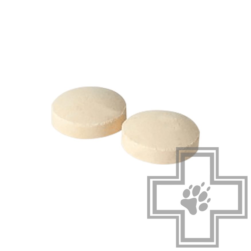 SANAL Vitamins Витамины для кошек SANAL Vitamins Витамины для кошек