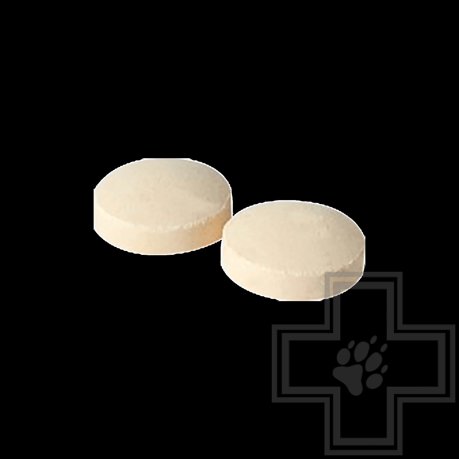 SANAL Vitamins Витамины для кошек