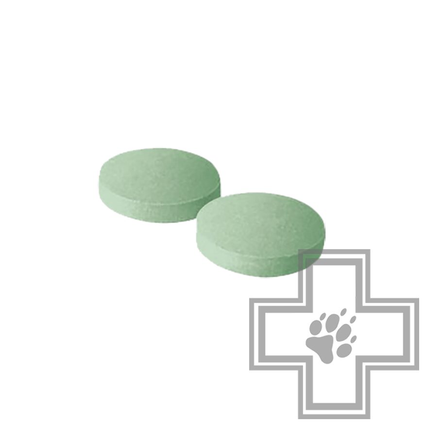 SANAL Seaweed Лакомство с морскими водорослями для кошек SANAL Seaweed Лакомство с морскими водорослями для кошек