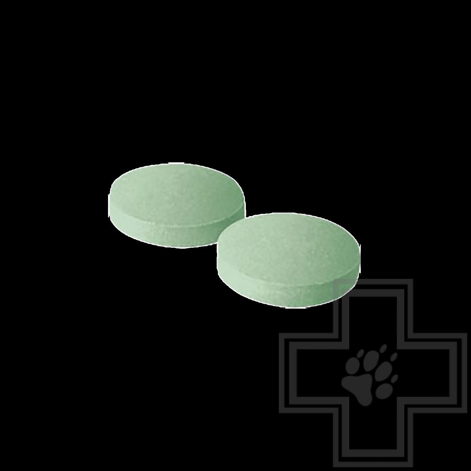 SANAL Seaweed Лакомство с морскими водорослями для кошек