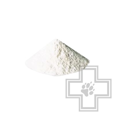 SANAL Calcium Plus Добавка для собак с кальцием