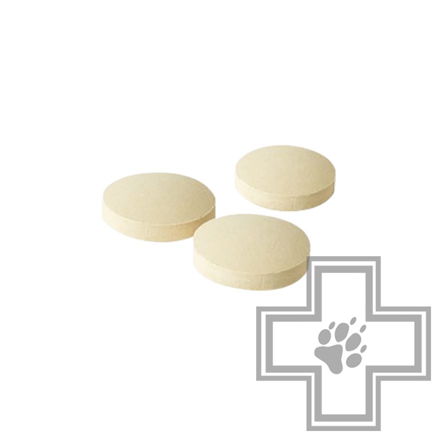 SANAL Puppy Добавка с кальцием для щенков SANAL Puppy Добавка с кальцием для щенков