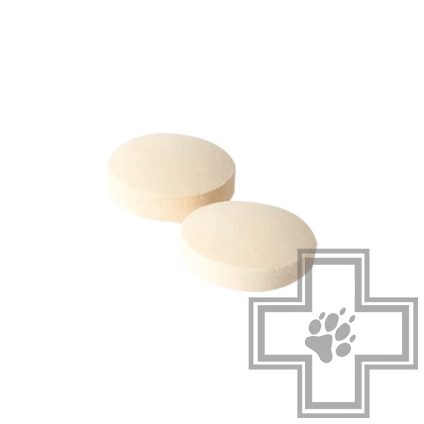 SANAL Biotine Добавка с биотином для собак SANAL Biotine Добавка с биотином для собак