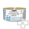 Pro Plan VD CN Консервы для кошек и собак всех возрастов при выздоровлении