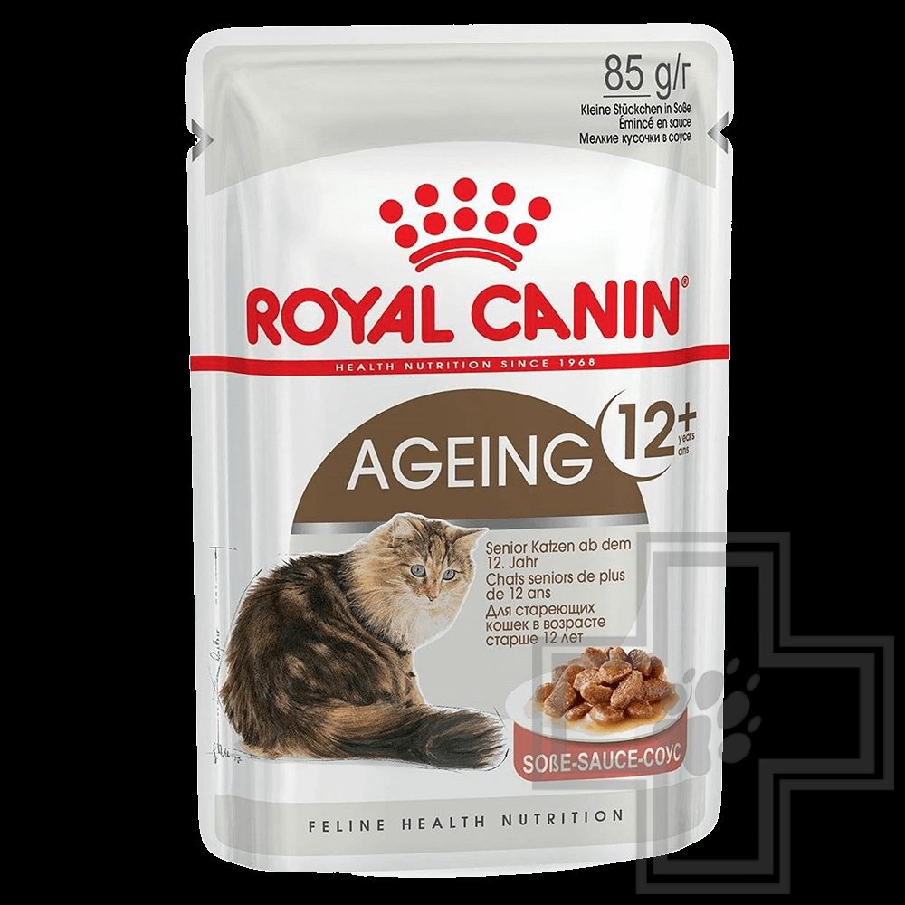 Royal canin ageing для кошек. Роял Канин эйджинг. Роял Канин эйджинг +12 для кошек. Роял Канин эйджинг +12 влажный. Роял Канин эйджинг +12 для кошек паучи.