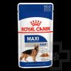 Royal Canin Maxi Adult пресервы для взрослых собак крупных пород