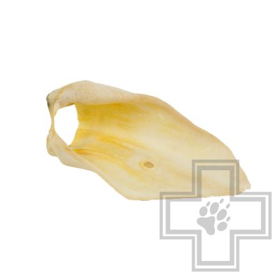 TiTBiT ухо говяжье 1