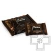 Choco Dog Шоколад темный для собак (цена за 1 плитку)