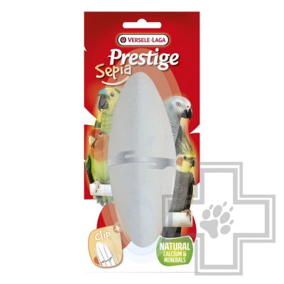 Versele-Laga Минеральный камень для попугаев