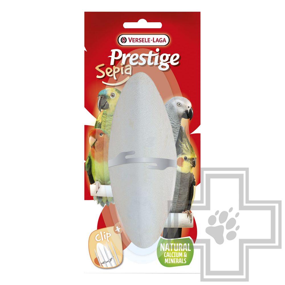 Versele-Laga Минеральный камень для попугаев