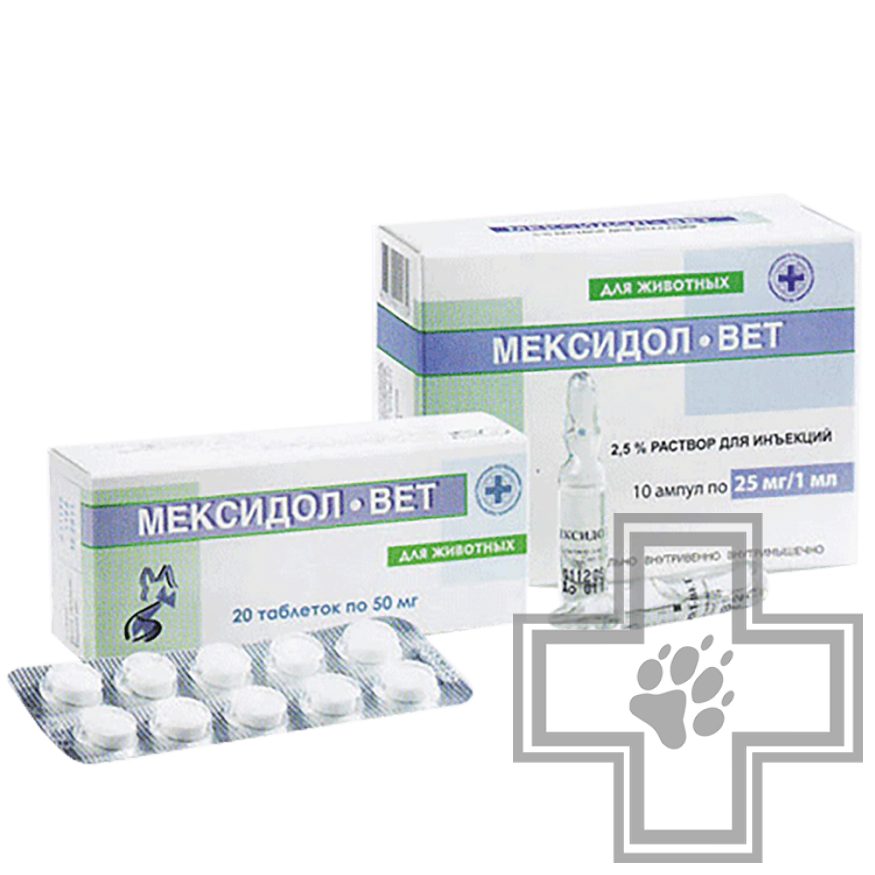 Мексидол 5 можно внутримышечно. Мексидол вет 50мг. Мексидол вет таблетки 50 мг. Мексидол вет для собак 50мг. Мексидол 125 мг уколы.