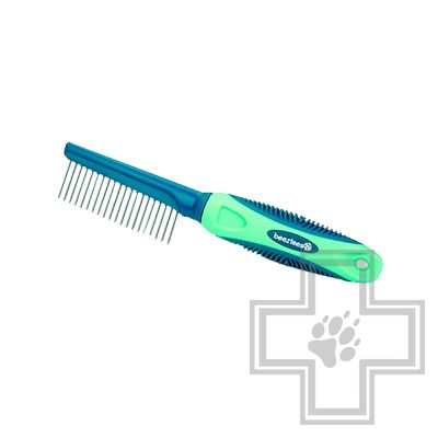 Beeztees Расческа средняя, 21 см