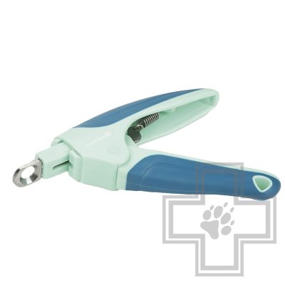 Beeztees Когтерез гильотина, 15 см